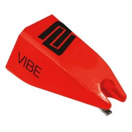 Reloop Stylus Vibe Styli