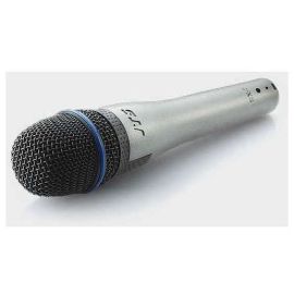 JTS SX-7 Dynamic Microphone