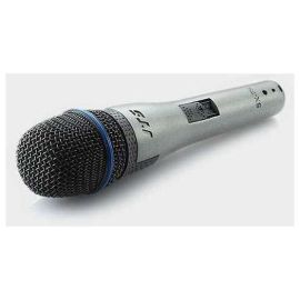 JTS SX-7S Switched Dynamic Microphone
