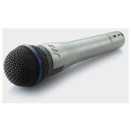 JTS SX-8 Vocal Performance Microphone