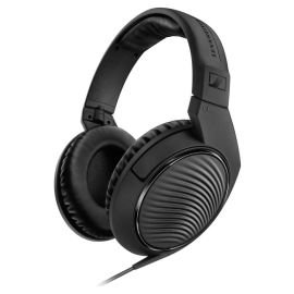 Sennheiser HD200 PRO Headphones