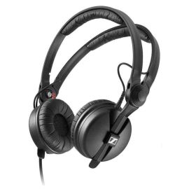 Sennheiser HD25 Headphones