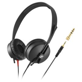 Sennheiser HD25 Light Headphones