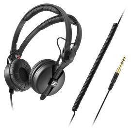 Sennheiser HD25 Plus Headphones