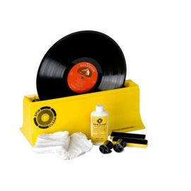 Spin Clean Record Washer System MkII