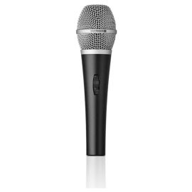 Beyerdynamic TG V35ds Dynamic Vocal Microphone