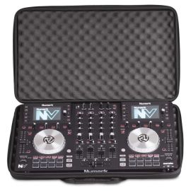 UDG Creator Controller Hardcase Large Black