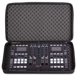 UDG Creator Controller Hardcase XL Black U8303BL