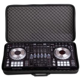 UDG Creator Controller Hardcase 2XL Black