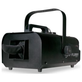 American DJ VF Flurry 600W Snow Machine