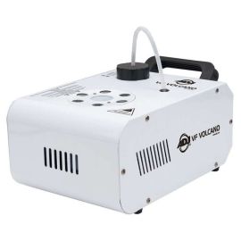 American DJ VF Volcano Vertical LED Fog Machine