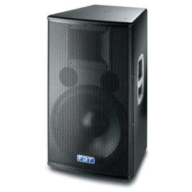 FBT Verve 112A Professional Active Speaker