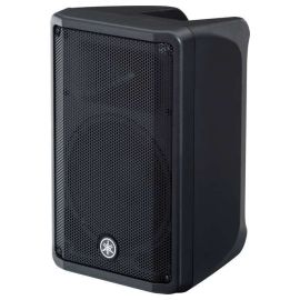 Yamaha DBR10 700W Active Speaker