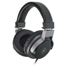 Yamaha HPH-MT7 Studio Monitor Headphones