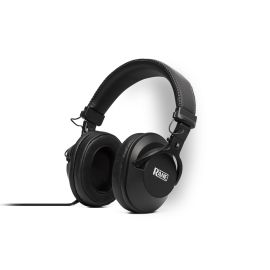 Rane RH-50 Monitoring Headphones