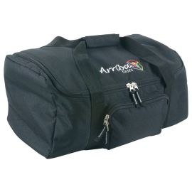 Accu Case AC120 Fogger/Scanner Bag