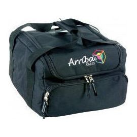 Accu Case AC130 Light Bag