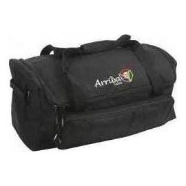 Accu Case AC140 Padded Soft Bag