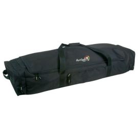 Accu Case AC150 Stand Bag (1.3m)
