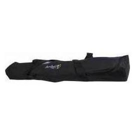 Accu Case AC210 Duo 1m Padded Lighting Case / Lighting Bag