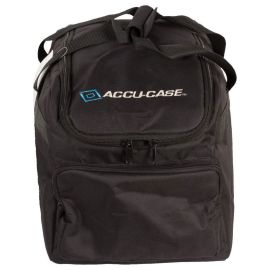 Accu Case ASC-AC-410