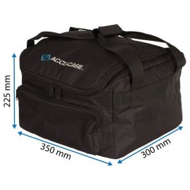 Accu Case ASC-AC-414