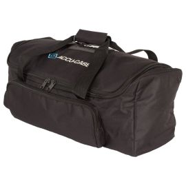 Accu Case ASC-AC-427