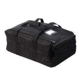 Accu Case ASC-AC-131 Padded Soft Case