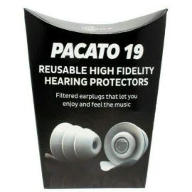 ACS PACATO 19 Hearing Protectors