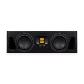 Adam Audio A44H Studio Monitor