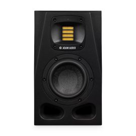 Adam Audio A4V Studio Monitor