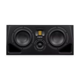 Adam Audio A77H Studio Monitor