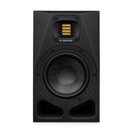 Adam Audio A7V Studio Monitor