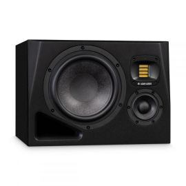 Adam Audio A8H Left Side Studio Monitor