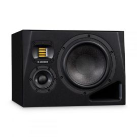 Adam Audio A8H Right Side Studio Monitor