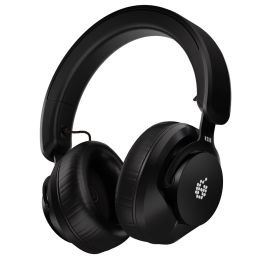 Adam Audio H200 Closed-back Headphones