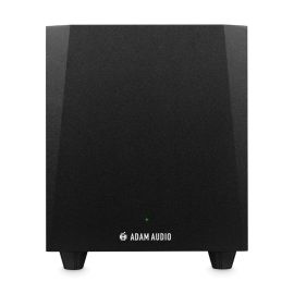 Adam Audio T10S Subwoofer