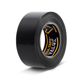 Adam Hall Defender EXA-TAPE-VALUE B 50
