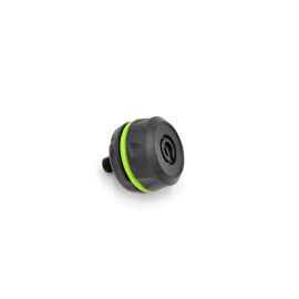 Gravity XSP 1031 Set Screw Knob