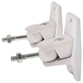 Adastra Universal Speaker Bracket(W)