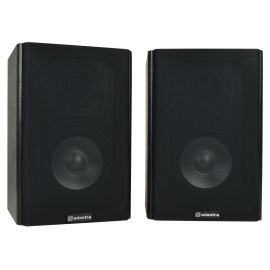 Adastra AB-5 Passive Bookshelf Speakers (Pair)
