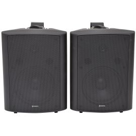 Adastra BC8B Passive Speaker Pair