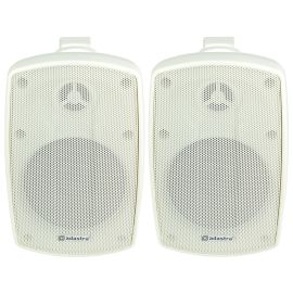Adastra BH4 Outdoor Speakers