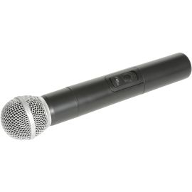 Adastra VHF Handheld Transmitter 174.1MHz