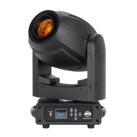 adj-focus-spot-5z-moving-head