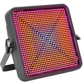 AFX Hypnotic RBG LED Strobe