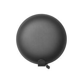 AIAIAI A04 TMA-2 Hardcase