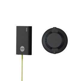 AIAIAI TMA-2 - DJ Wireless Upgrade Bundle (S11 & X03)