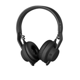 AIAIAI TMA-2 DJ Wireless headphones close-up