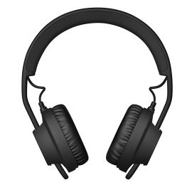 AIAIAI TMA-2 Modular Studio Preset Headphones front